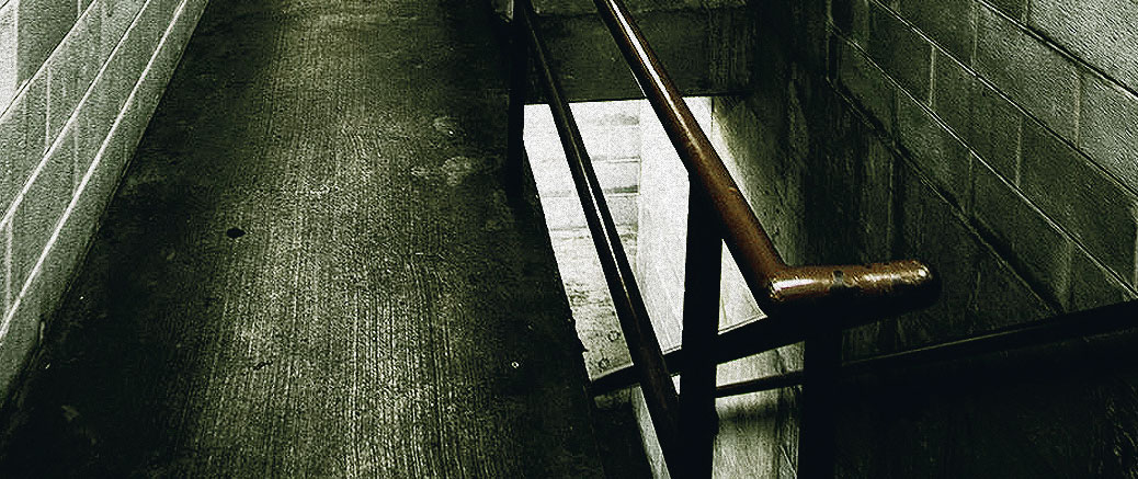 帮您提升效率的ddos在线攻击测试网站