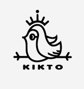 免费ddos在线攻击测试网站