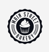 服务器攻击软件