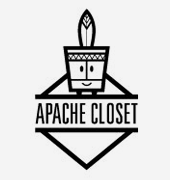 免费ddos在线攻击测试网站