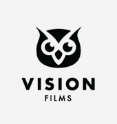 ddos网页在线攻击