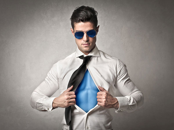 找可靠渠道的免费ddos攻击网页端