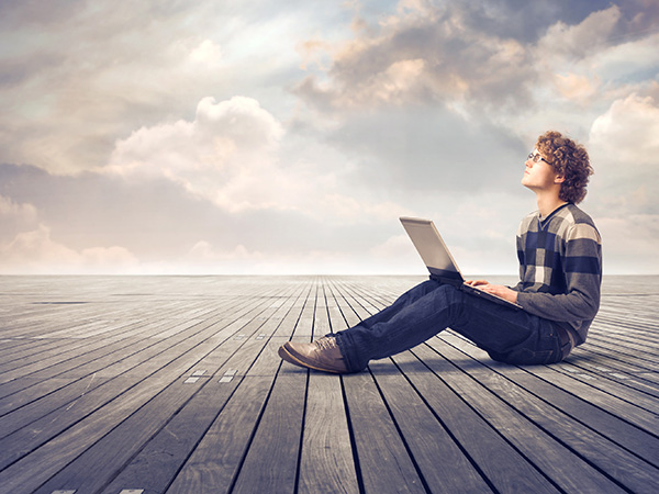 ddos攻击ip软件下载