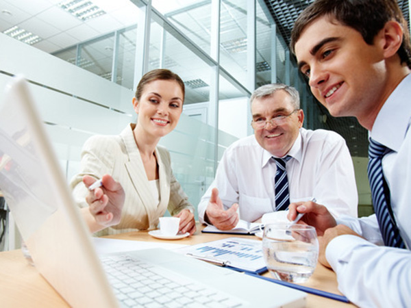 网页DDOS攻击平台