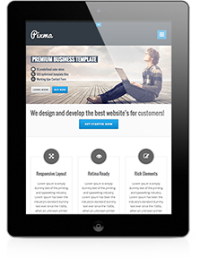 网页DDOS攻击平台