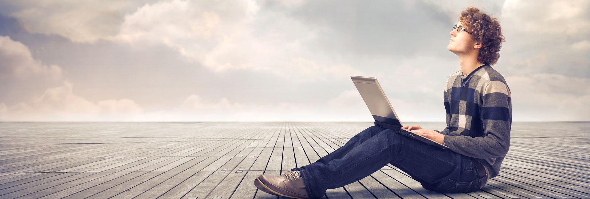 在线DDOS平台攻击