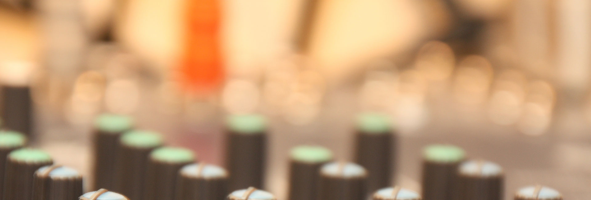 服务器攻击软件